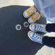 ウレノン