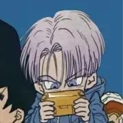$