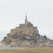 らぷ