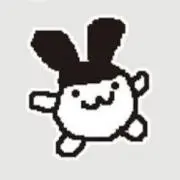 じゅんの画像
