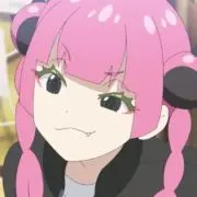優