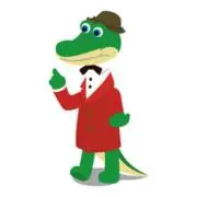 ゲーナの画像