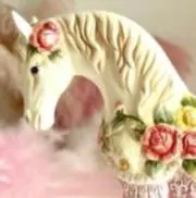 Image of ❤6/16まで値引中❤希望価格コメントを