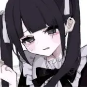 最奥の画像