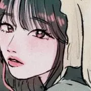 できるだけ24時間以内発送の画像
