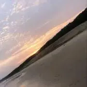 黎明期の画像