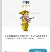 りぼん
