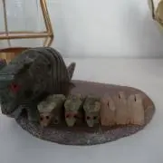 いくこばーばの画像