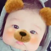 ゆみんこ