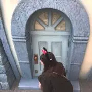 mioの画像
