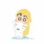 みっちゃんの画像