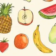 nnnnnnの画像