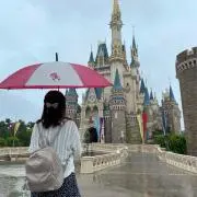 ふうあ