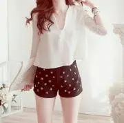 Yura*❁°プロフ必読
