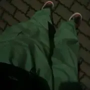 にゅの画像