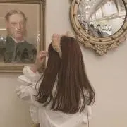 あみの画像