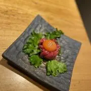 Sの画像