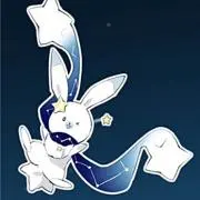 ryo