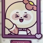 けいこの画像
