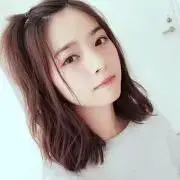 ねの画像