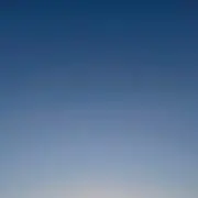 八幡屋