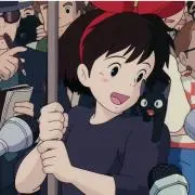 Kiki(まとめ割あり・プロフ参照)の画像