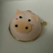 いがぐり★プロフ必読★