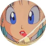 わんころ⚠️プロフィール必読の画像