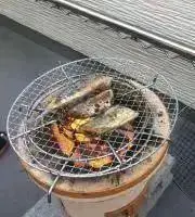 zenフルーツの画像