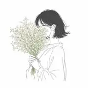 うわーい♪の画像