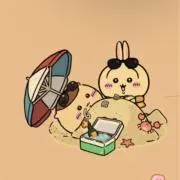 Image of るあん