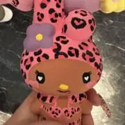 るの画像