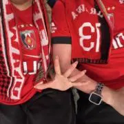 ぺの画像