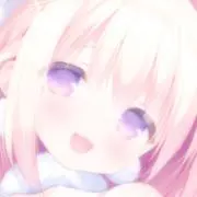 ♡