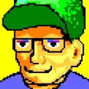 伝説のタニシの画像
