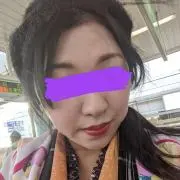 ゆうこりんの画像