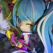 ハロの画像