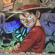 ゆ  プロフィール必ず確認。の画像