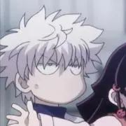 ˘ᵜ˘の画像