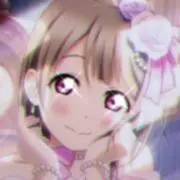 プロフ欄見てくださいの画像