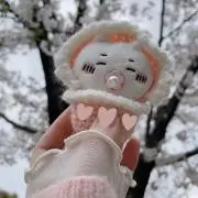 すぶた♡の画像