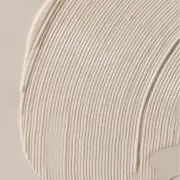 ___の画像