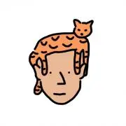 ねこの画像