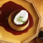 ココアの画像