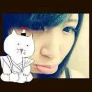 れなすけ✩プロフ必読
