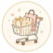 Tomodachi Shopの画像