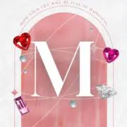 M❤︎デコストーン&ネイル系大量出品中の画像