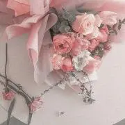 N ※購入前にプロフ一読お願いいたしますの画像