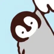 ぺーたの画像