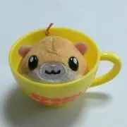 Momotarouの画像